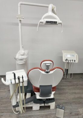 SannMedical Monheim am Rhein | 196463