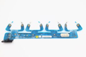 Siemens Lichtschranke für C2  Serie  / HE/ D3312 / 41 85 059 Siemens Lichtschranke für C2  Serie  / HE/ D3312 / 41 85 059