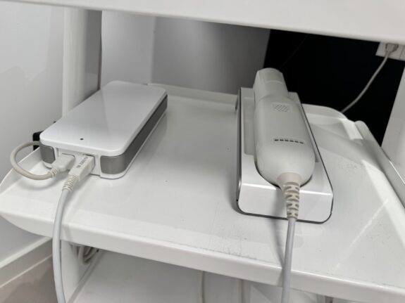 Itero flex ohne PC | 198231