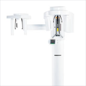 Orthophos S 2 D Ceph Bj. 2019/2023… Orthophos S 2 D Ceph Bj. 2019/2023…