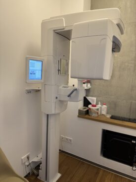 KaVo OP300 Maxio 3D – Gebraucht KaVo OP300 Maxio 3D – Gebraucht