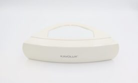 Kavo Abdeckung 1410 – gebraucht Kavo Abdeckung 1410 – gebraucht