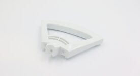 Lampengriff für Kavo KAVOLUX 1410 – „älteres“ Modell Lampengriff für Kavo KAVOLUX 1410 – „älteres“ Modell