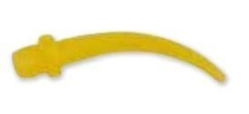 Intraoral Tips gelb (5×100 St.) Intraoral Tips gelb (5×100 St.)