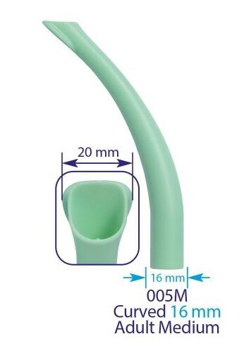 Universal-Absaugkanüle 16mm farblich sortiert (3×10 St.) | 196527 Universal-Absaugkanüle 16mm farblich sortiert (3×10 St.) | 196527