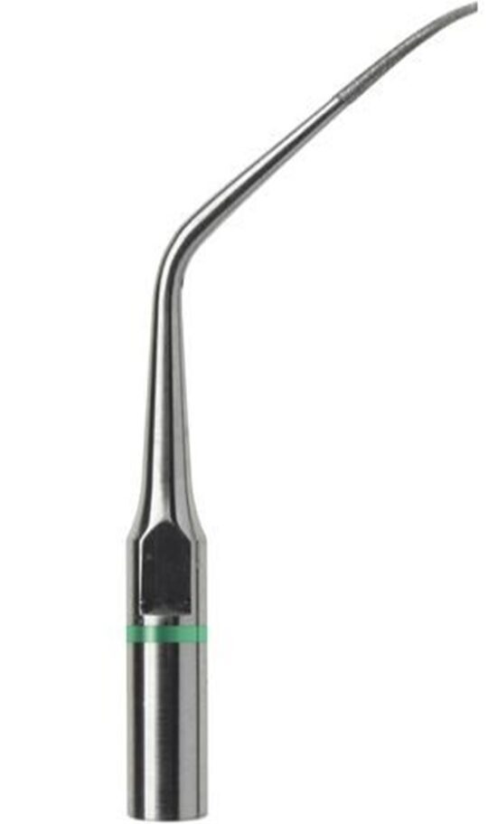 Suprasson Paro Spitze H2L diamantiert F00367 | 197648