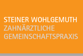Zahnarztpraxis Dres. Steiner & Wohlgemuth Stuttgart-Weilimdorf