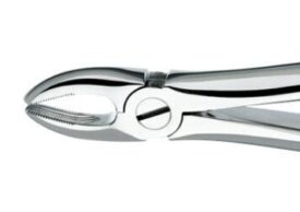 Zahnzange Fig. 2 Zahnzange Fig. 2