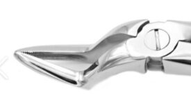 Zahnzange Fig. 51 Zahnzange Fig. 51