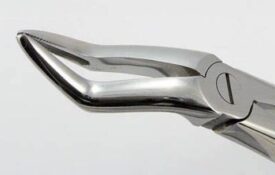 Zahnzange Fig. 51a Zahnzange Fig. 51a