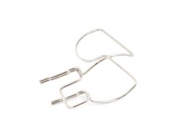 Siemens Sirona Becherhalter – gebraucht Siemens Sirona Becherhalter – gebraucht