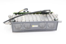 Sirona Beleuchtungseinheit für LEDview SN > 6000 mit Sensor – gebraucht Sirona Beleuchtungseinheit für LEDview SN > 6000 mit Sensor – gebraucht