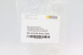 Sirona LEDview Hygieneschutzhüllen Sirona LEDview Hygieneschutzhüllen