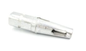 Sirona Rohrhülse für Glasplatte Sirona Rohrhülse für Glasplatte