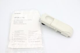 Sirona Tray Schnappverschluss Sirona Tray Schnappverschluss