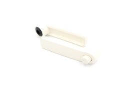 Sirona Sirolux F Handgriffe mit Rastung – gebraucht Sirona Sirolux F Handgriffe mit Rastung – gebraucht