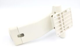 Sirona Vesa Bildschirmhalter Kunststoff – gebraucht Sirona Vesa Bildschirmhalter Kunststoff – gebraucht