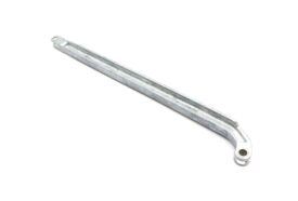 Sirona Zugstange lang – gebraucht Sirona Zugstange lang – gebraucht