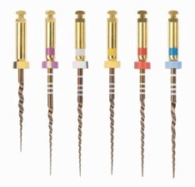 NIC® U+file RA ASS SX-F3 21 mm (6 St.) NIC® U+file RA ASS SX-F3 21 mm (6 St.)