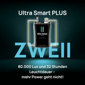 Sigma Dental LED-Beleuchtung Ultra Smart PLUS ZWEII | Beleuchtungssysteme Sigma Dental LED-Beleuchtung Ultra Smart PLUS ZWEII | Beleuchtungssysteme