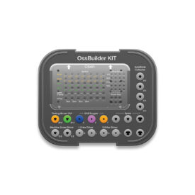 OSSTEM OssBuilder KIT OSSTEM OssBuilder KIT