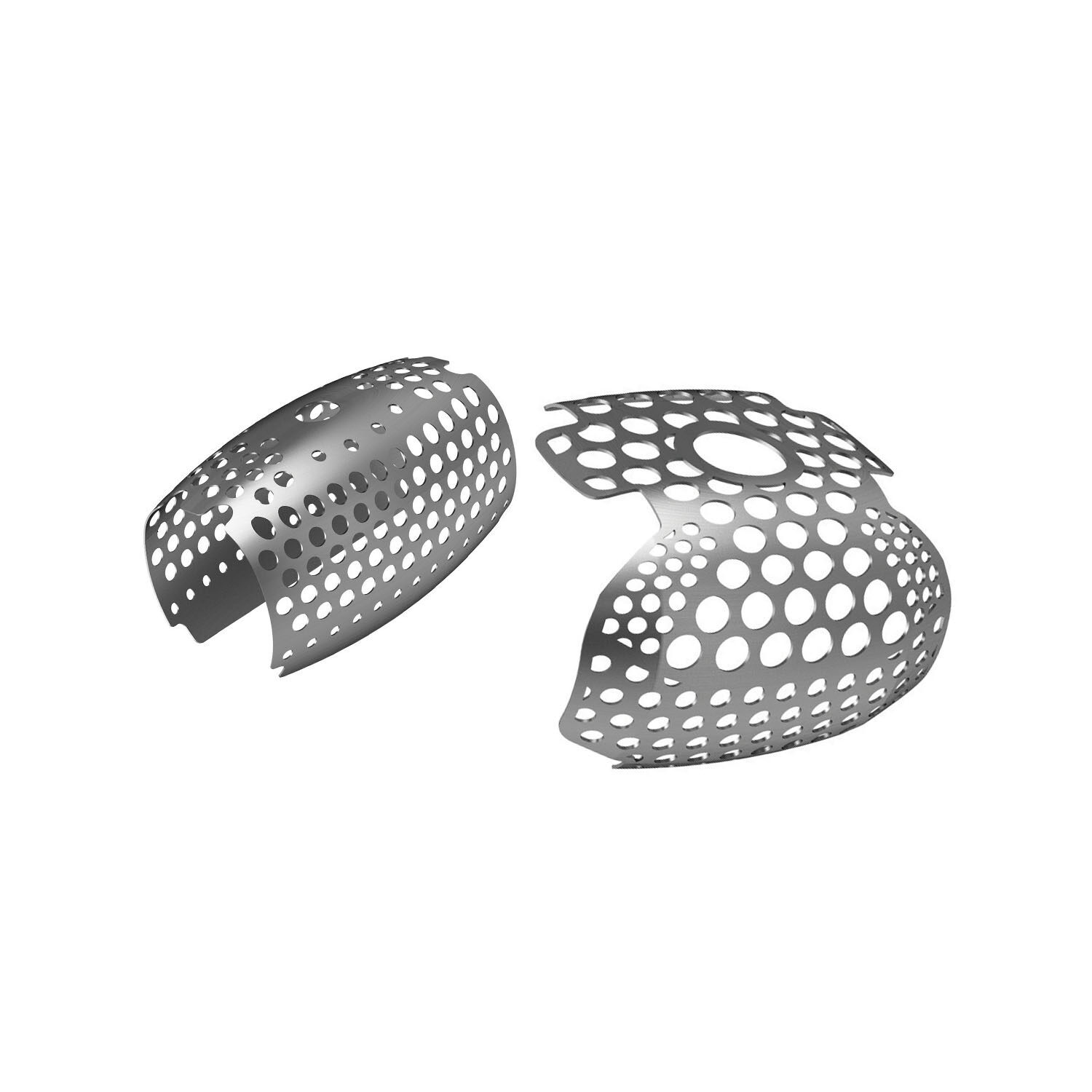 OSSTEM OssBuilder | 197750