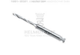 BOHRER Ø1,1 BOHRTIEFE 9MM, SCHAFT RA Z.B. FÜR Ø 1MM STAHLSCHRAUBE GLEITLOCH BOHRER Ø1,1 BOHRTIEFE 9MM, SCHAFT RA Z.B. FÜR Ø 1MM STAHLSCHRAUBE GLEITLOCH