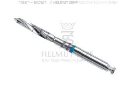 BOHRER Ø 2,0MM BOHRTIEFE 12MM, SCHAFT RA Z.B. GLEITLOCH EMERGENCY SCHRAUBE 1,9MM BOHRER Ø 2,0MM BOHRTIEFE 12MM, SCHAFT RA Z.B. GLEITLOCH EMERGENCY SCHRAUBE 1,9MM