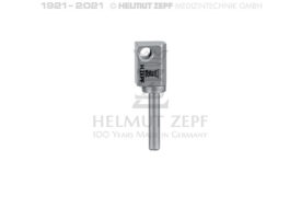 FLAGGENHALTER ZUR EINFACHEN ÜBERPRÜFUNG DER PARALLELITÄT VON IMPLANTATBOHRUNGEN BREITE 5MM FÜR FRONTZÄHNE UND PRÄMOLAREN FLAGGENHALTER ZUR EINFACHEN ÜBERPRÜFUNG DER PARALLELITÄT VON IMPLANTATBOHRUNGEN BREITE 5MM FÜR FRONTZÄHNE UND PRÄMOLAREN