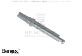 SCHRAUBENDREHER BENEX   SCHRAUBENDREHER BENEX