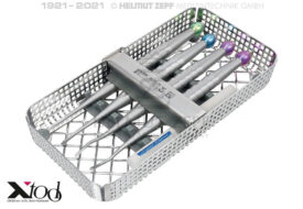 X-TOOL, APPROXIMAL WZH KIT SMALL BESTEHEND AUS 4 APPROXIMAL WURZELHEBER, ARKANSAS SCHLEIFSTEIN, IM WASCHRAHMEN X-TOOL, APPROXIMAL WZH KIT SMALL BESTEHEND AUS 4 APPROXIMAL WURZELHEBER, ARKANSAS SCHLEIFSTEIN, IM WASCHRAHMEN