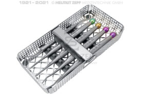 X-TOOL SET AKTION INKL 1/3 WASCHRAHMEN NACH DR. HILDEBRAND BESTEHEND AUS: X-TOOL SET AKTION INKL 1/3 WASCHRAHMEN NACH DR. HILDEBRAND BESTEHEND AUS: