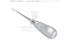 SPEZIALHEBER, FIG-62, 4 MM, LEICHT ABGEWINKELT, FLACH, BEINHEFT SPEZIALHEBER, FIG-62, 4 MM, LEICHT ABGEWINKELT, FLACH, BEINHEFT