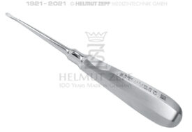 WURZELHEBER BILL BECKER   WURZELHEBER BILL BECKER