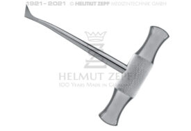 WINTER, WURZELHEBER, LINKS, FIG. 12-L   WINTER, WURZELHEBER, LINKS, FIG. 12-L