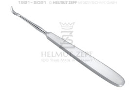 CHOMPRET, SYNDESMOTOME, FIG. 3   CHOMPRET, SYNDESMOTOME, FIG. 3