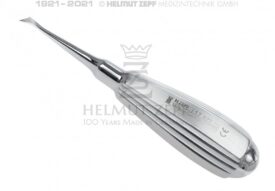 WURZELHEBER, NO. 22, NACH MUSTER,   WURZELHEBER, NO. 22, NACH MUSTER,