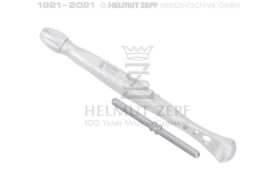 GRIFFSTANGE PASSEND ZU TWISTEX GRIFF ZUR VERGRÖßERUNG DES BEIDSEITIGEN HEBELS IN DER DREHBEWEGUNG GRIFFSTANGE PASSEND ZU TWISTEX GRIFF ZUR VERGRÖßERUNG DES BEIDSEITIGEN HEBELS IN DER DREHBEWEGUNG