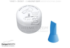 SOFT APPLIKATIONS-EINSÄTZE F. SCHICHTTECHNIK, ZUR AUFNAHME IN GRIFF 19.200.00 SOFT APPLIKATIONS-EINSÄTZE F. SCHICHTTECHNIK, ZUR AUFNAHME IN GRIFF 19.200.00