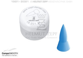 SOFT APPLIKATIONS-EINSÄTZE F. SCHICHTTECHNIK, ZUR AUFNAHME IN GRIFF 19.200.00 SOFT APPLIKATIONS-EINSÄTZE F. SCHICHTTECHNIK, ZUR AUFNAHME IN GRIFF 19.200.00