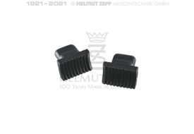 ERSATZBACKEN FÜR KERAMIK-KRONEN -ABNEHMEZANGE UND DENHART MUNDSPERRER VERPACKUNGSEINHEIT = 2 STÜCK ERSATZBACKEN FÜR KERAMIK-KRONEN -ABNEHMEZANGE UND DENHART MUNDSPERRER VERPACKUNGSEINHEIT = 2 STÜCK