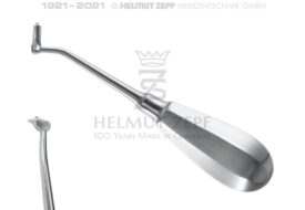 KRONENAUFBIEGER   KRONENAUFBIEGER