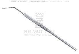 WURZELKANALSTOPFER 0,45MM LUKS GRADUIERUNG 5/10/15/20MM  WURZELKANALSTOPFER 0,45MM LUKS GRADUIERUNG 5/10/15/20MM