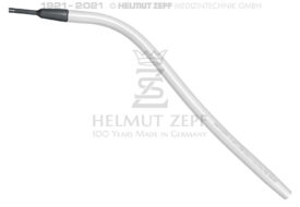 TITAN-SPITZE, Ø1,5X SCHLANK FÜR SINUS MIKRO-ABSAUGER SINUSLINE, NACH DR. BEHNAM SHAKIBAIE-M. TITAN-SPITZE, Ø1,5X SCHLANK FÜR SINUS MIKRO-ABSAUGER SINUSLINE, NACH DR. BEHNAM SHAKIBAIE-M.