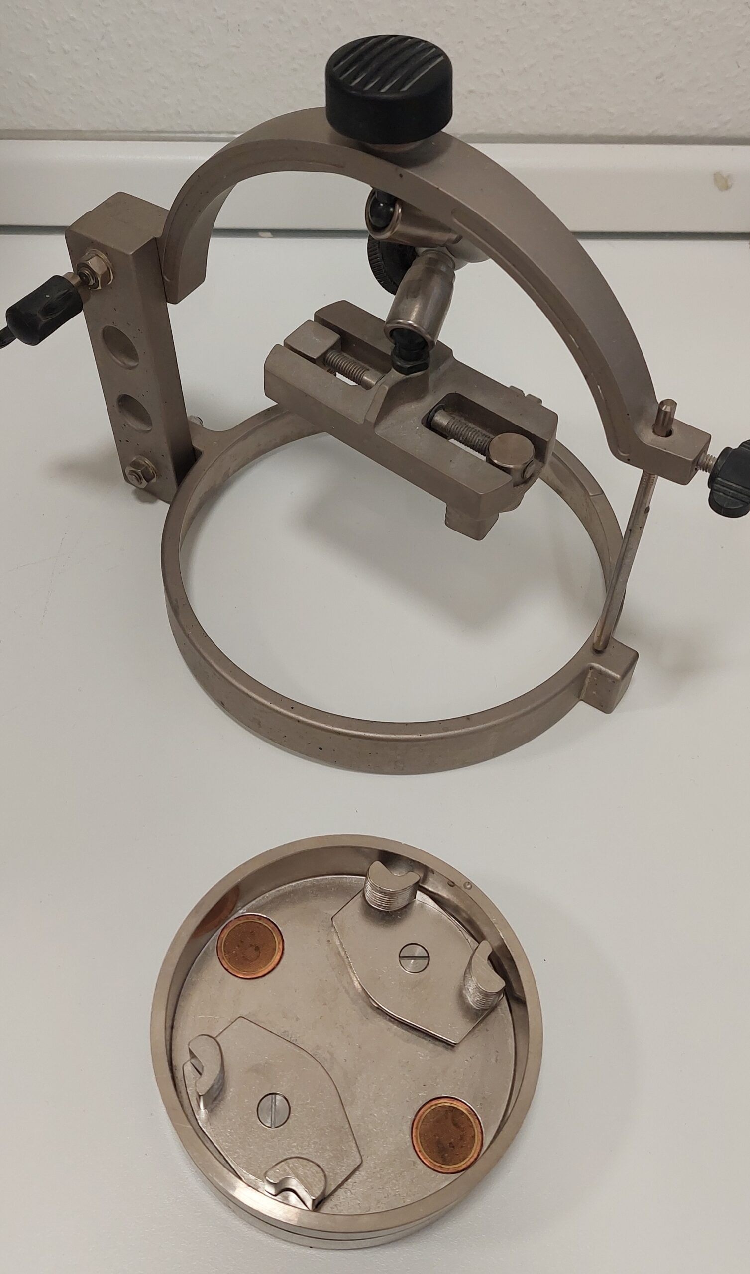 Erkodent Okkluform | 202239