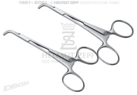 FINIER- UND POLIERSTRIP HALTEKLEMME 12 CM, ROSTFREI, VERPACKUNGSEINHEIT = 2 STÜCK FINIER- UND POLIERSTRIP HALTEKLEMME 12 CM, ROSTFREI, VERPACKUNGSEINHEIT = 2 STÜCK