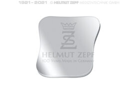 SPIEGEL FÜR DIE INTRAORALE FOTOGRAFIE RHODIUM FRONT, DADURCH SEHR SCHARFES BILD OHNE DOPPELEFEKTE. SPIEGEL FÜR DIE INTRAORALE FOTOGRAFIE RHODIUM FRONT, DADURCH SEHR SCHARFES BILD OHNE DOPPELEFEKTE.