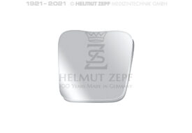 SPIEGEL ZUR INTRAORALEN FOTOGRAFIE RHODIUM FRONT, DADURCH SEHR SCHARFES BILD OHNE DOPPELEFEKTE. SPIEGEL ZUR INTRAORALEN FOTOGRAFIE RHODIUM FRONT, DADURCH SEHR SCHARFES BILD OHNE DOPPELEFEKTE.