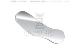 SPIEGEL FÜR INTRAORALE FOTOGRAFIE 3 RHODIUM FRONT, DADURCH SEHR SCHARFES BILD OHNE DOPPELEFEKTE. SPIEGEL FÜR INTRAORALE FOTOGRAFIE 3 RHODIUM FRONT, DADURCH SEHR SCHARFES BILD OHNE DOPPELEFEKTE.