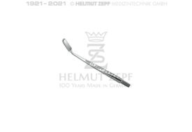 MIKROSPIEGEL GLAS LÄNGE 7 X BREITE 2MM   MIKROSPIEGEL GLAS LÄNGE 7 X BREITE 2MM